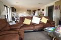 Property photo of 3 Camaro Nook Shepparton VIC 3630
