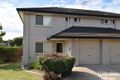 Property photo of 18/71-77 Goodfellows Road Kallangur QLD 4503