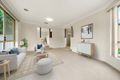 Property photo of 6 Sweetgum Place Jerrabomberra NSW 2619