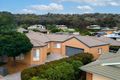 Property photo of 6 Sweetgum Place Jerrabomberra NSW 2619
