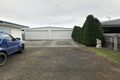 Property photo of 11 Evelyn Street Yarram VIC 3971
