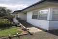 Property photo of 11 Evelyn Street Yarram VIC 3971