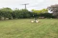 Property photo of 11 Evelyn Street Yarram VIC 3971