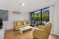 Property photo of 10/8 Orchard Street Balgowlah NSW 2093
