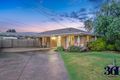 Property photo of 6 Kawana Court Hoppers Crossing VIC 3029