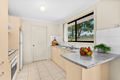 Property photo of 3/78 Marshall Street Dapto NSW 2530