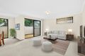 Property photo of 3/78 Marshall Street Dapto NSW 2530