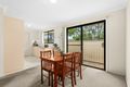 Property photo of 3/78 Marshall Street Dapto NSW 2530