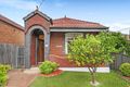 Property photo of 15 Rodd Road Five Dock NSW 2046