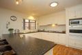 Property photo of 7 Irvine Court Altona Meadows VIC 3028