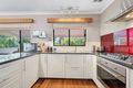 Property photo of 14 Maple Street Lathlain WA 6100