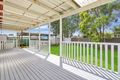 Property photo of 3 Allambi Street Colyton NSW 2760