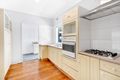 Property photo of 3 Allambi Street Colyton NSW 2760