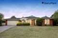 Property photo of 7 Waltham Drive Mornington VIC 3931