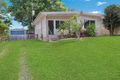 Property photo of 24 Sunrise Avenue Budgewoi NSW 2262