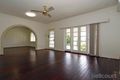 Property photo of 9 Bath Street Wembley WA 6014