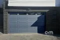 Property photo of 2/87 John Street Glenroy VIC 3046