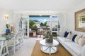 Property photo of 6/510 Pacific Highway Killara NSW 2071