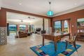 Property photo of 39 Flindersia Drive Traveston QLD 4570