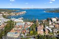 Property photo of 1/15A Eustace Street Manly NSW 2095