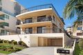 Property photo of 1/34 Boundary Street Tweed Heads NSW 2485