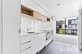 Property photo of 418/2 Golding Street Hawthorn VIC 3122