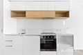 Property photo of 418/2 Golding Street Hawthorn VIC 3122