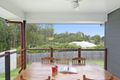 Property photo of 24 Cordwood Drive Cooroy QLD 4563