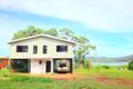 Property photo of 68 Canaipa Point Drive Russell Island QLD 4184