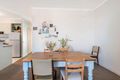 Property photo of 2/1060 Lygon Street Carlton North VIC 3054