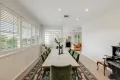 Property photo of 7 Curzon Street Mount Lofty QLD 4350