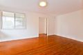 Property photo of 5 Garonne Street Seven Hills NSW 2147