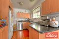 Property photo of 5 Garonne Street Seven Hills NSW 2147