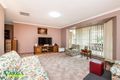 Property photo of 23 Earnshaw Loop Leeming WA 6149