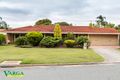 Property photo of 23 Earnshaw Loop Leeming WA 6149