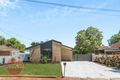 Property photo of 7 Rose Street Smithfield SA 5114