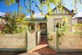 Property photo of 3 Aberdeen Grove Northcote VIC 3070