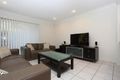 Property photo of 2/4 Croton Grove Bundall QLD 4217