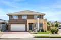 Property photo of 94 Riverbank Drive The Ponds NSW 2769