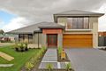Property photo of 12 Devereux Crescent Aveley WA 6069