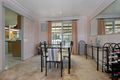 Property photo of 136 Argyle Way Wantirna South VIC 3152