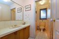 Property photo of 136 Argyle Way Wantirna South VIC 3152
