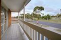 Property photo of 136 Argyle Way Wantirna South VIC 3152