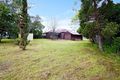 Property photo of 14 English Street Glenfield NSW 2167