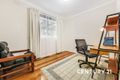 Property photo of 77 Tiverton Drive Mulgrave VIC 3170