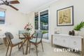 Property photo of 77 Tiverton Drive Mulgrave VIC 3170