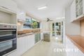 Property photo of 77 Tiverton Drive Mulgrave VIC 3170