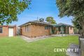 Property photo of 77 Tiverton Drive Mulgrave VIC 3170