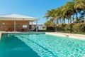 Property photo of 108A Cemetery Road Raceview QLD 4305