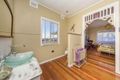 Property photo of 10 Green Street Alstonville NSW 2477